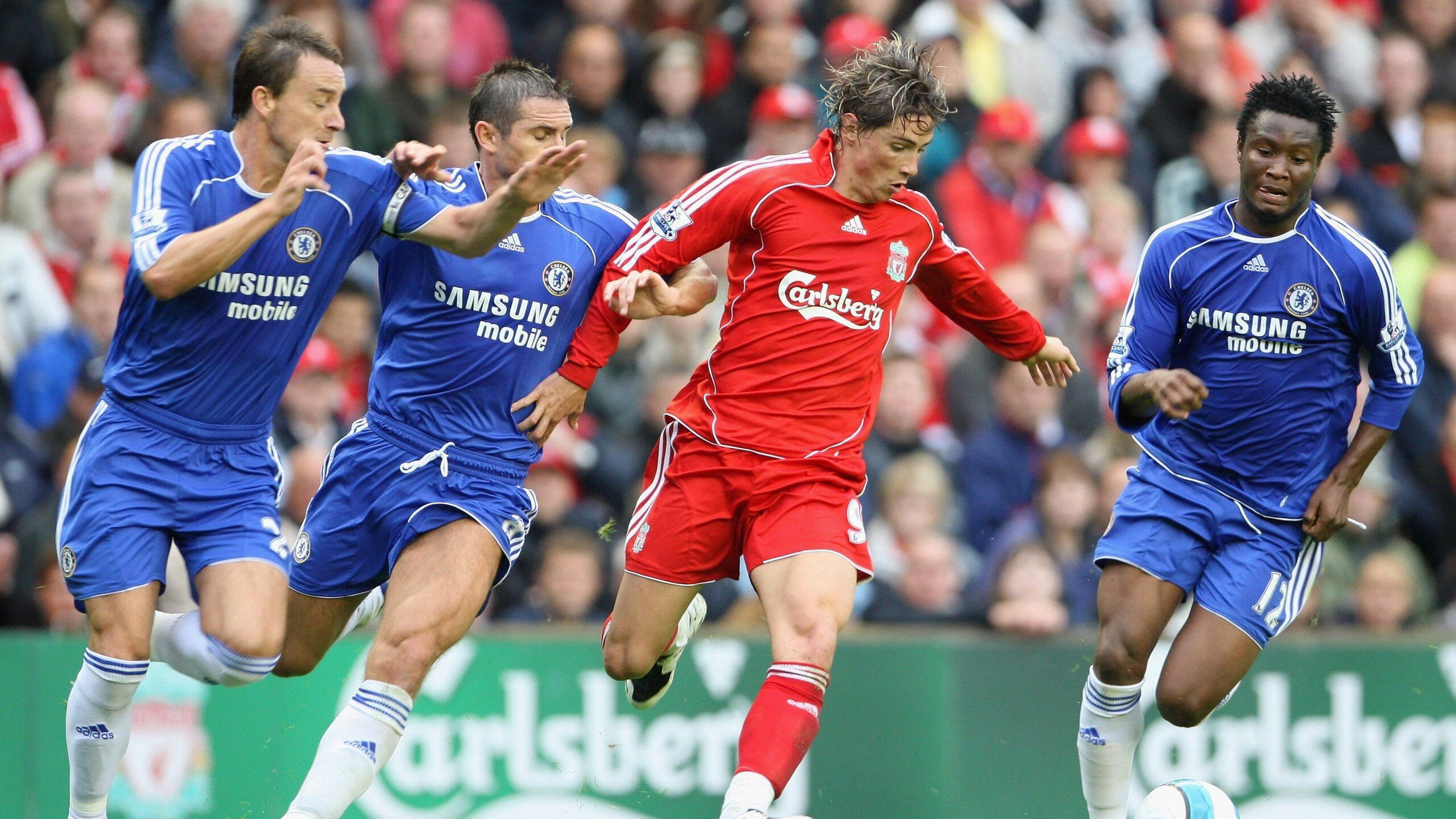 开云体育登入-“西甲引援频繁，球队补强迎战关键战役”，西甲引进中国球员