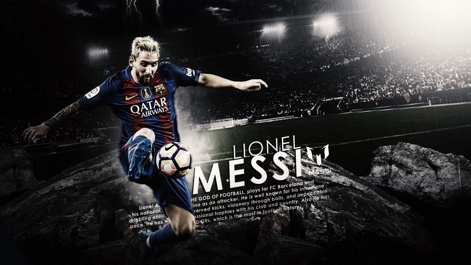 《《守望先锋》新地图“未来城市”盛大上线》,守望先锋全新地图