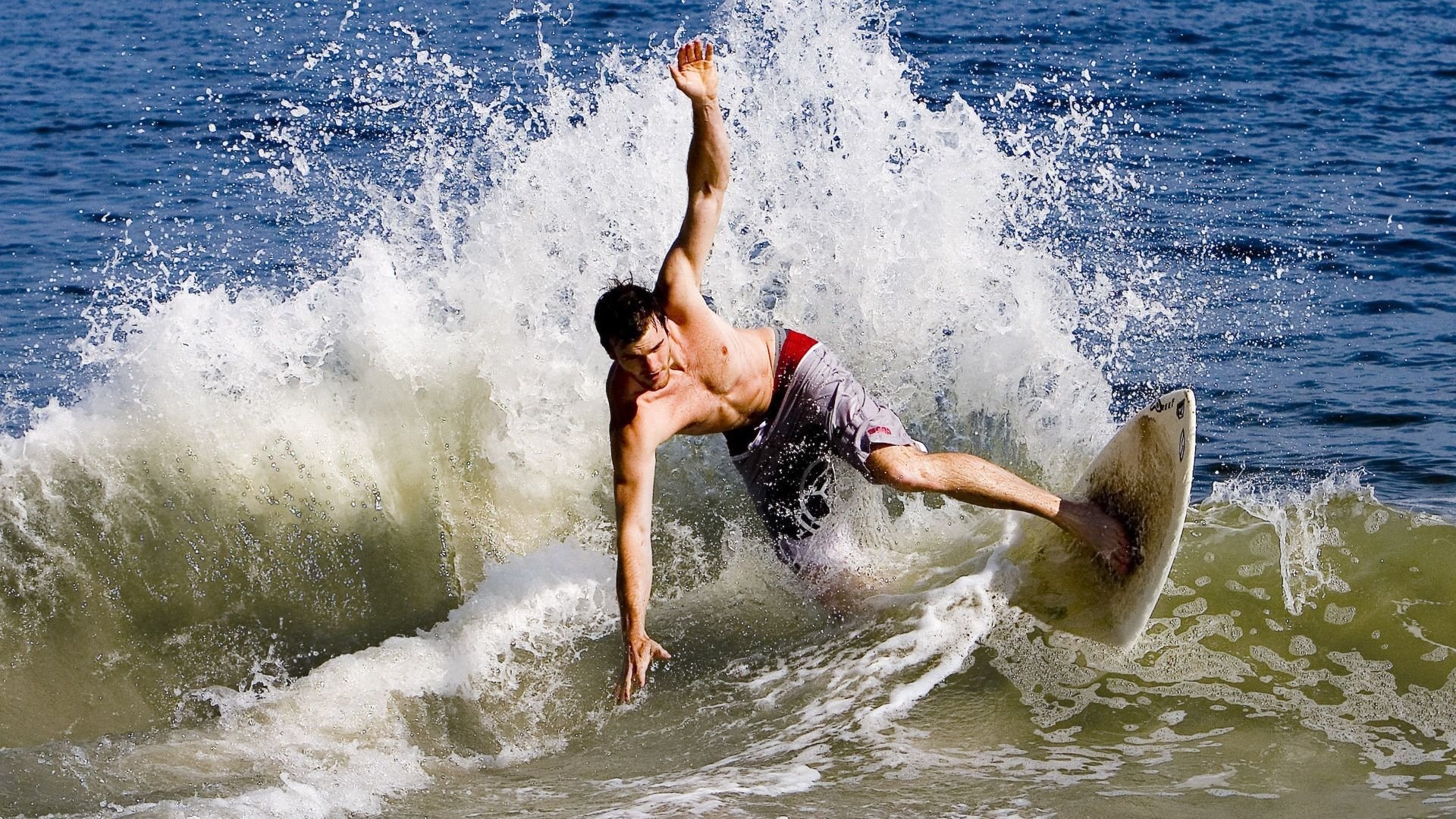 【奥沙利文】冠军的秘密：每日训练中的小细节，奥沙利文 冠军联赛