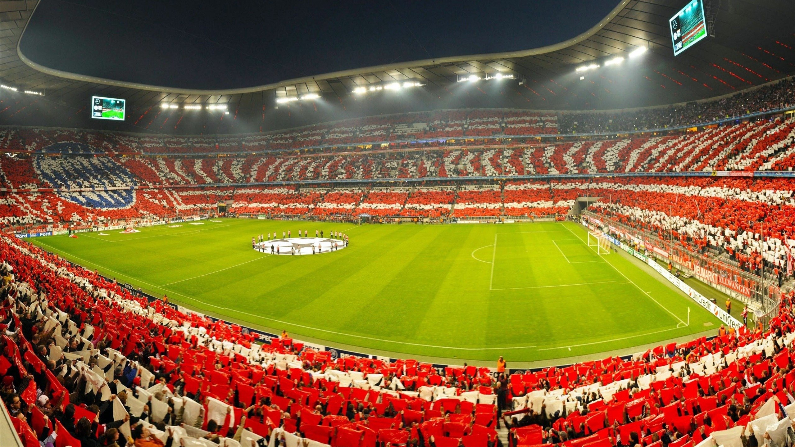 【经典逆转】赛事回顾：顶级运动员如何用战术扭转局势？，体育史上十大逆转