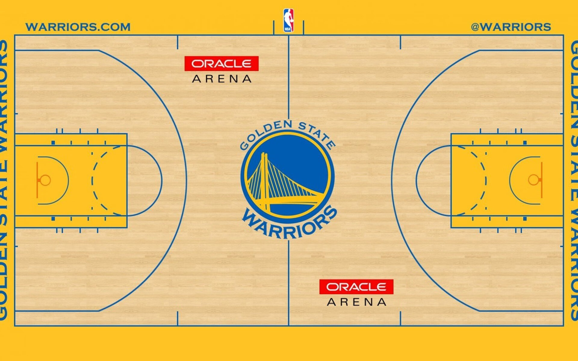 【青训+科技】未来明星的“成长秘籍”！