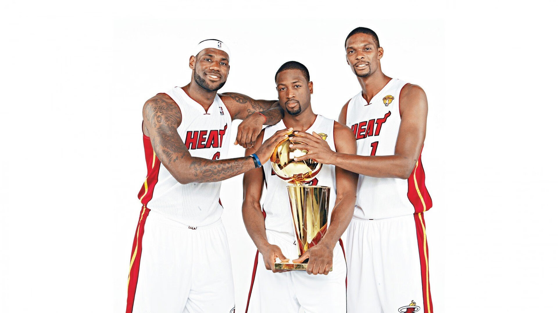 专题访谈：冠军背后的故事，冠军访谈节目