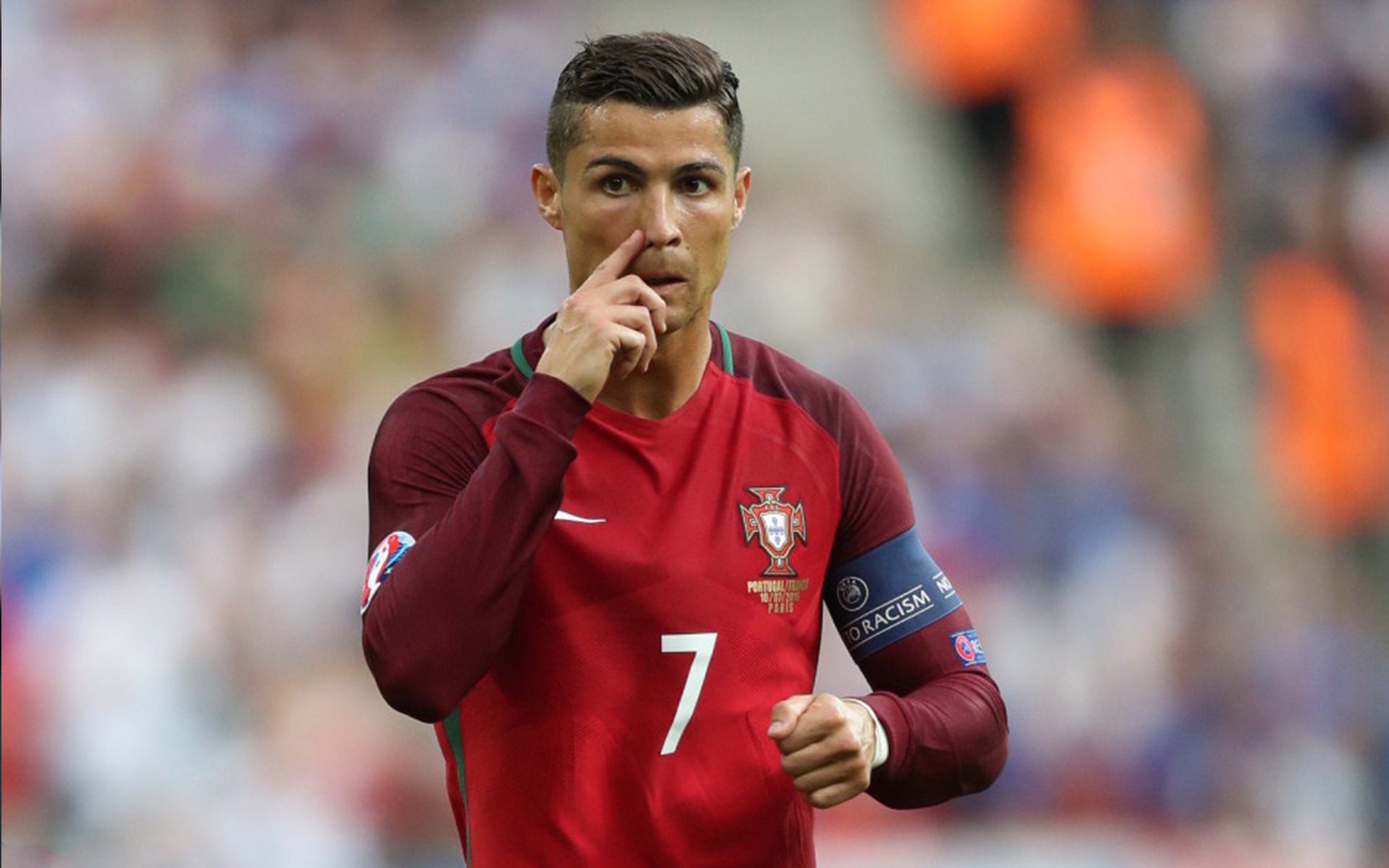 争分夺秒！比赛节奏紧张，胜利前途未卜，比赛现场紧张激烈