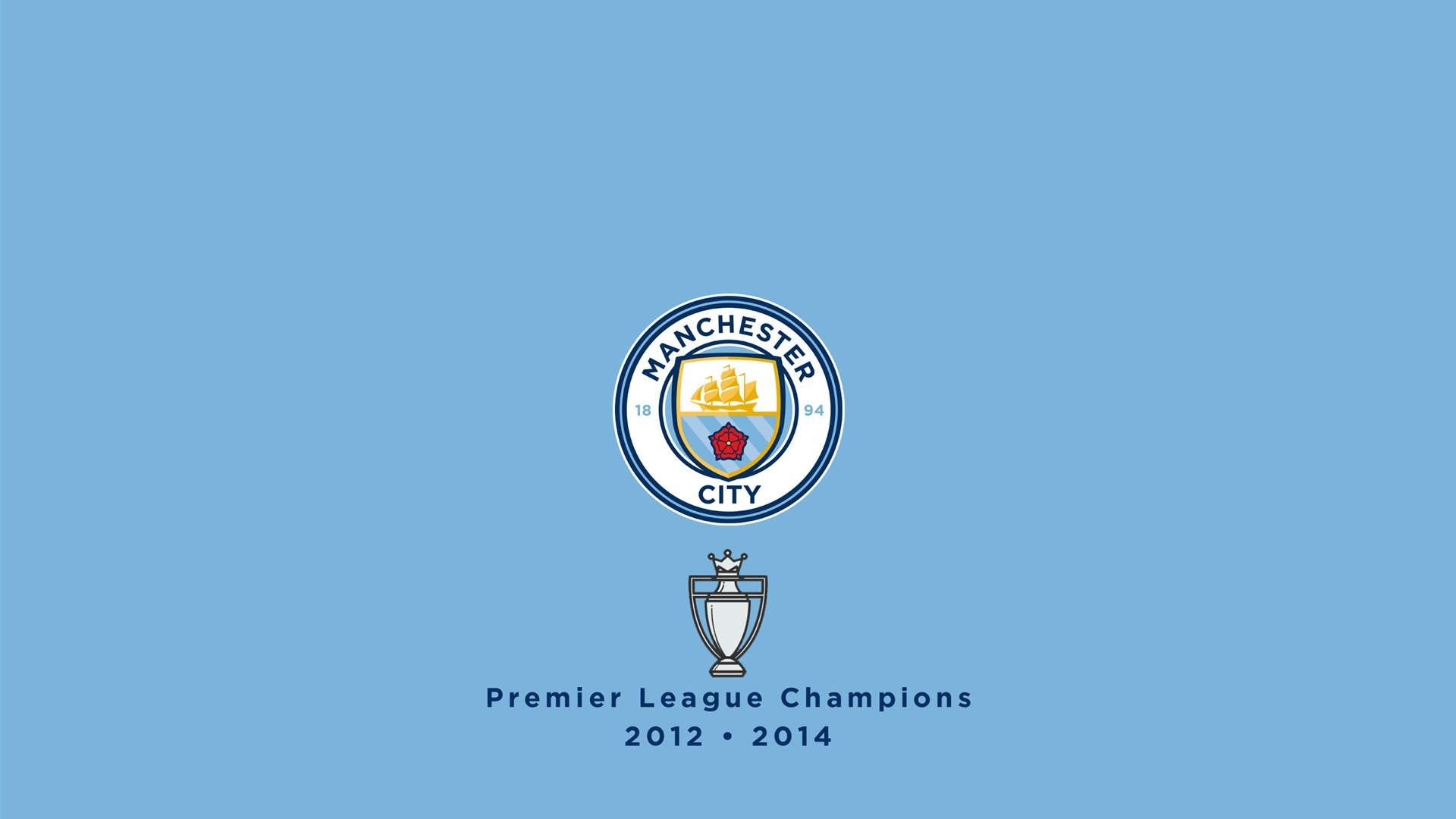 创新战术：未来足球发展的新趋势？，未来的足球可能长什么样