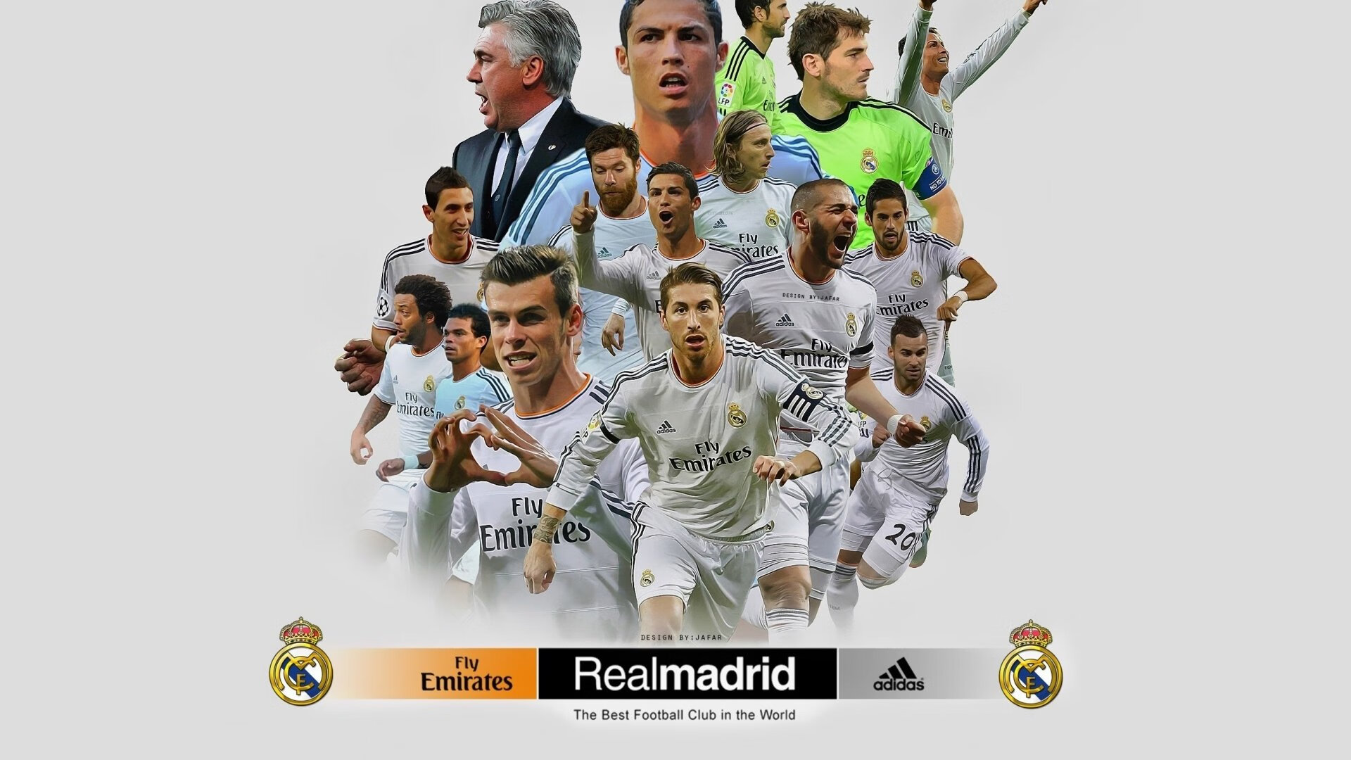 开云首页登录-国足青训实现突破 球员技惊四座获得国际关注，国足青训什么时候崛起