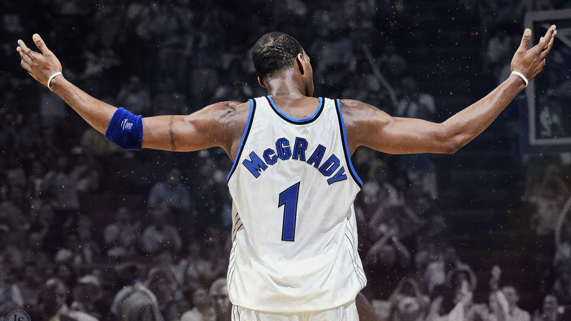 尤文图斯主场完胜热那亚，斩获三连胜，尤文图斯vs热那亚回放