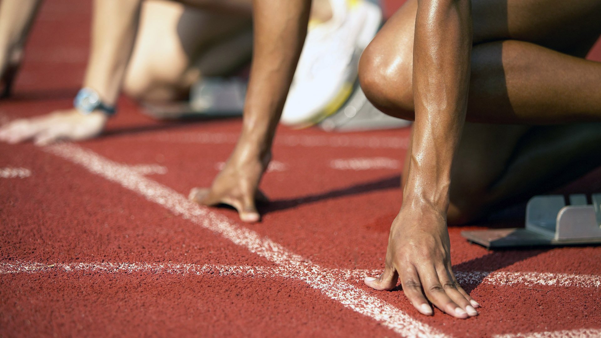 开云电竞账号入口-惊艳表现！球员实力超群迎接重大挑战，球员比较