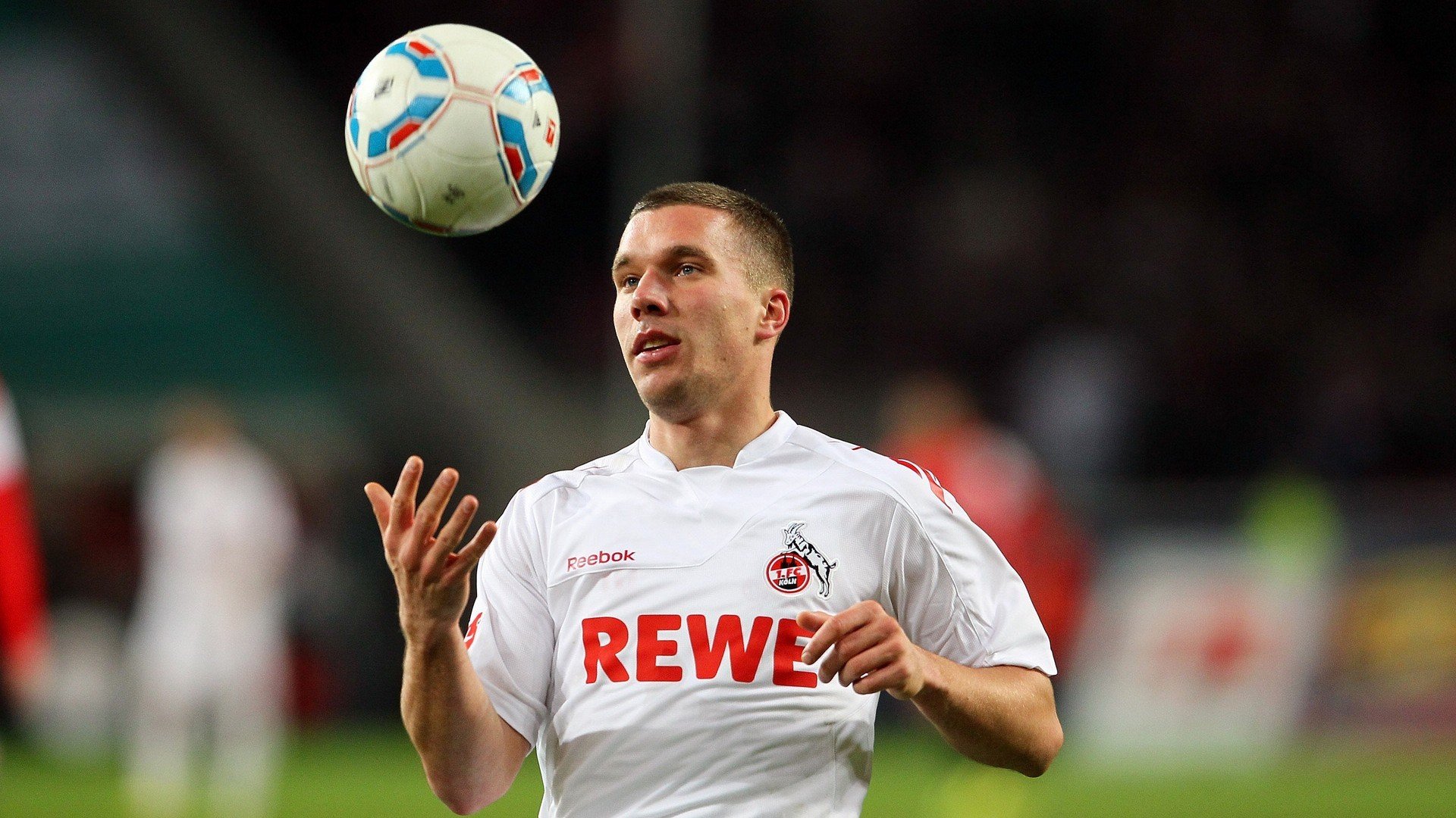 拜仁慕尼黑主帅力促球队突破困局，取得更好成绩，拜仁慕尼黑主帅是谁