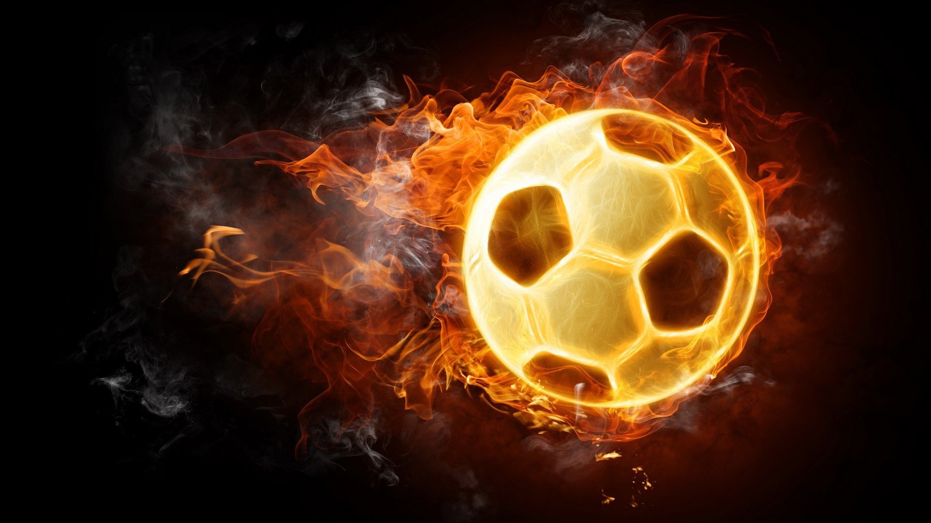 政府专项资金支持青少年足球场地改造工作深入推进，青少年校园足球改革试验区的建议