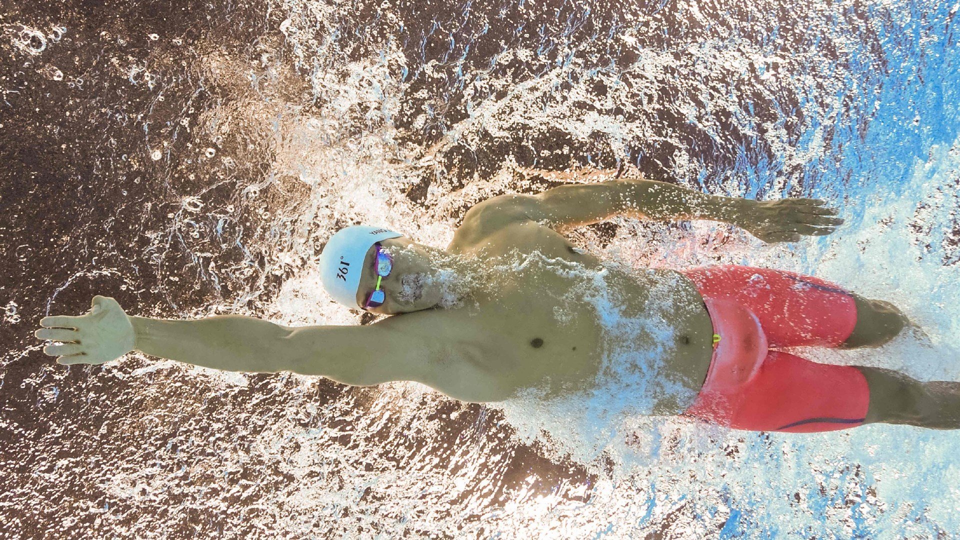 日本体操选手冈田真：希望个人和团体在亚运会上夺金。，冈田准一 日本奥斯卡