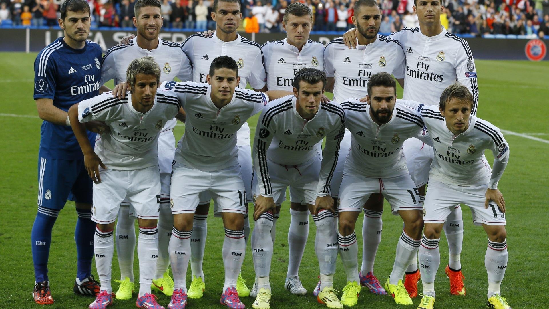 开云入口-普拉提课程在高端健身俱乐部中占据重要地位，普拉提培训的课程介绍