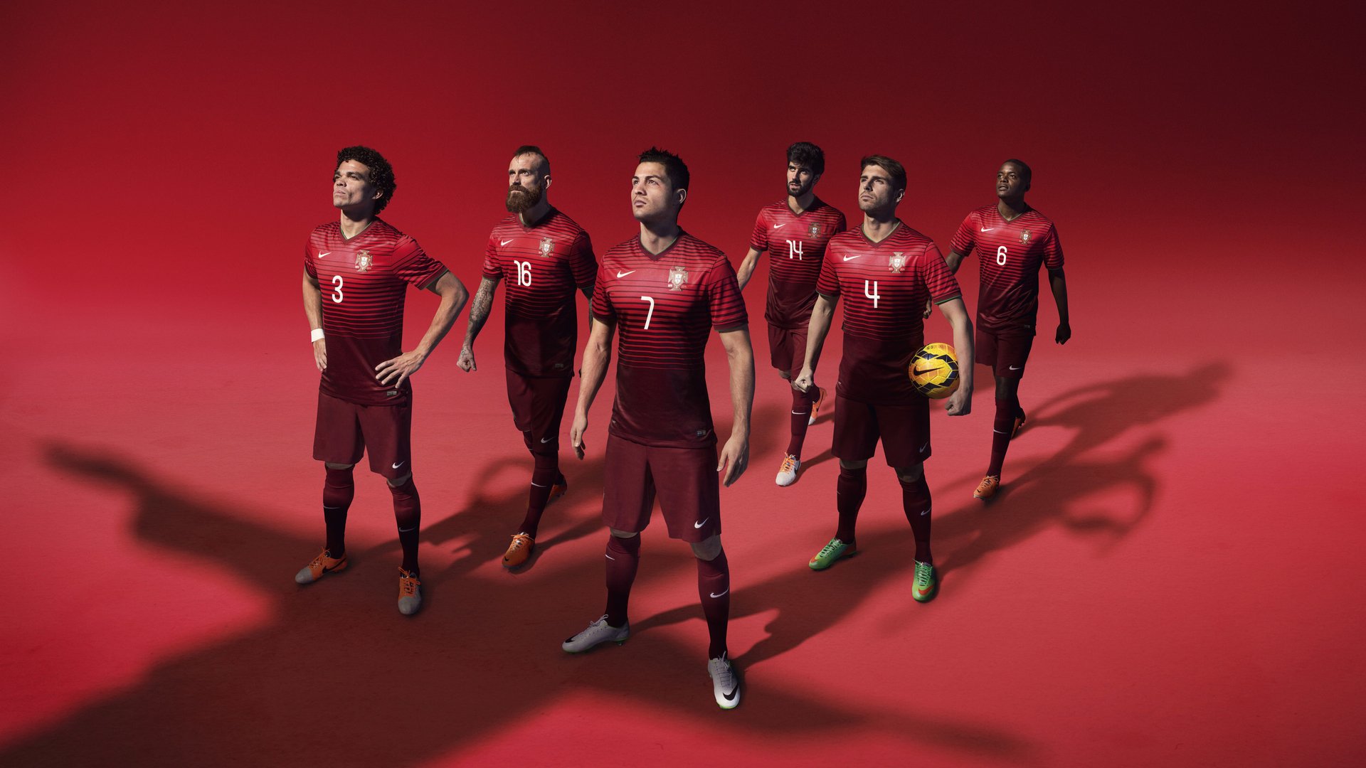 曼城核心球员受伤，成败存亡仍未可知，曼城 受伤