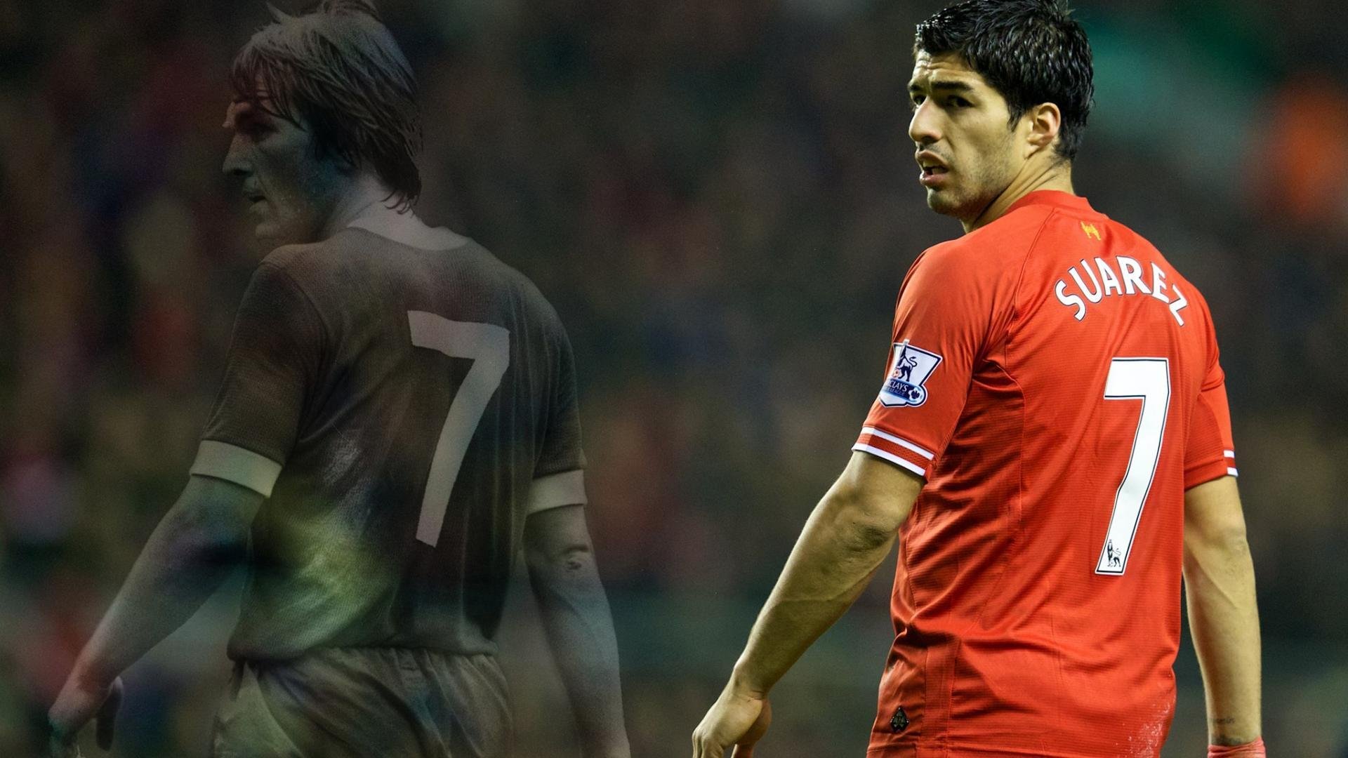 本菲卡年轻球员崭露头角，本菲卡足球俱乐部是哪个国家